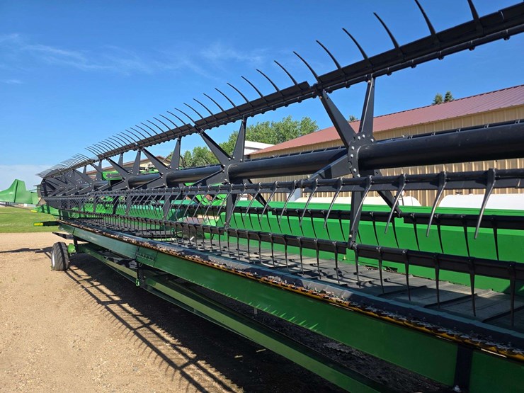 2014-john-deere-640fd-image-24