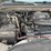 2006-ford-f250-image-23