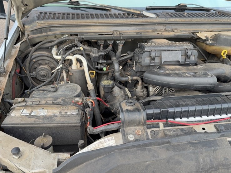 2006-ford-f250-image-23