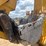2019-caterpillar-440-image-17