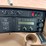 john-deere-8210-image-63