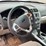 2013-ford-explorer-image-17