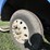2005-kenworth-w900-image-31
