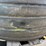 implement-tires-(dr11904)-image-6