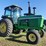john-deere-4430-image-1