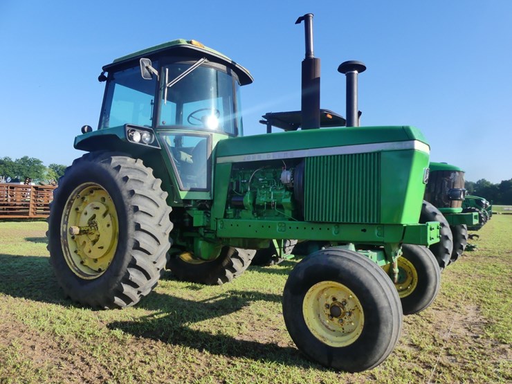 john-deere-4430-image-1
