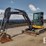 2022-deere-50g-image-47