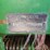 1998-john-deere-566-image-4