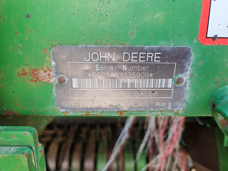 1998-john-deere-566-image-4