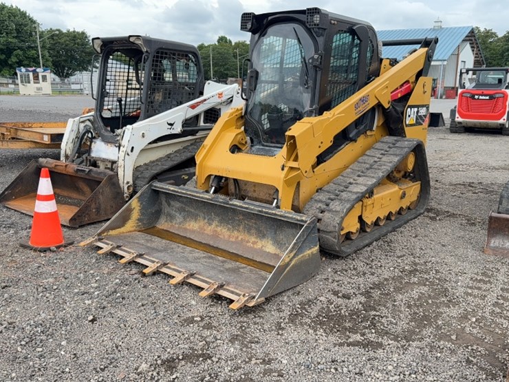 caterpillar-299d2-xhp-image-1