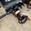 wolverine-mini-ss-auger-w/-bit-image-1
