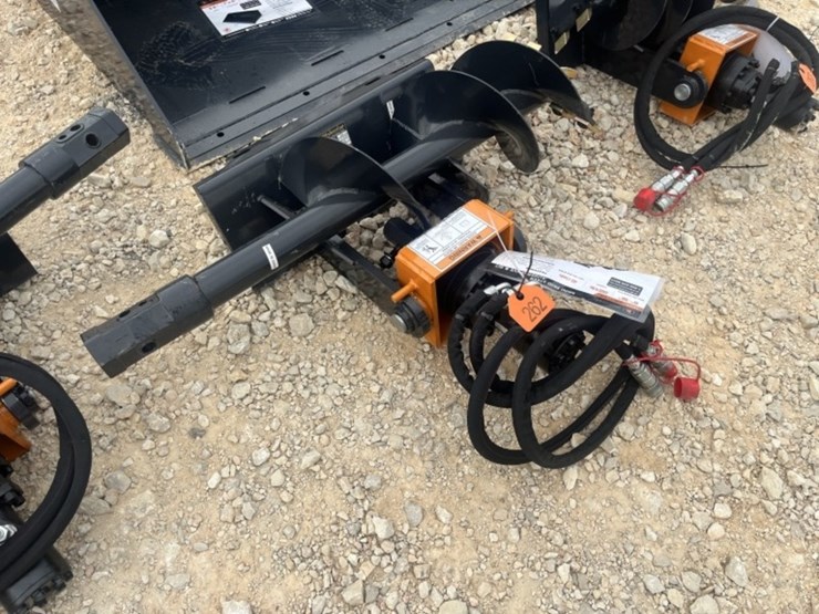 wolverine-mini-ss-auger-w/-bit-image-1