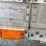 2008-great-dane-van-trailer-image-44