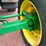 1996-john-deere-7400-image-35