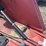 2012-bush-hog-12815-image-16