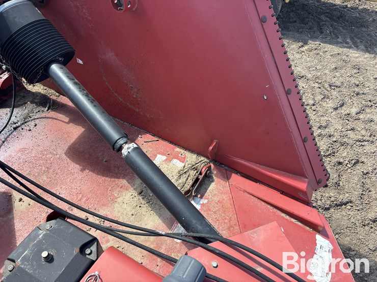 2012-bush-hog-12815-image-16