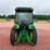 2022-john-deere-3046r-image-5