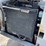 2018-takeuchi-tl12r2-image-18