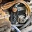 1998-freightliner-fl70-image-14