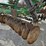 2004-john-deere-637-image-11