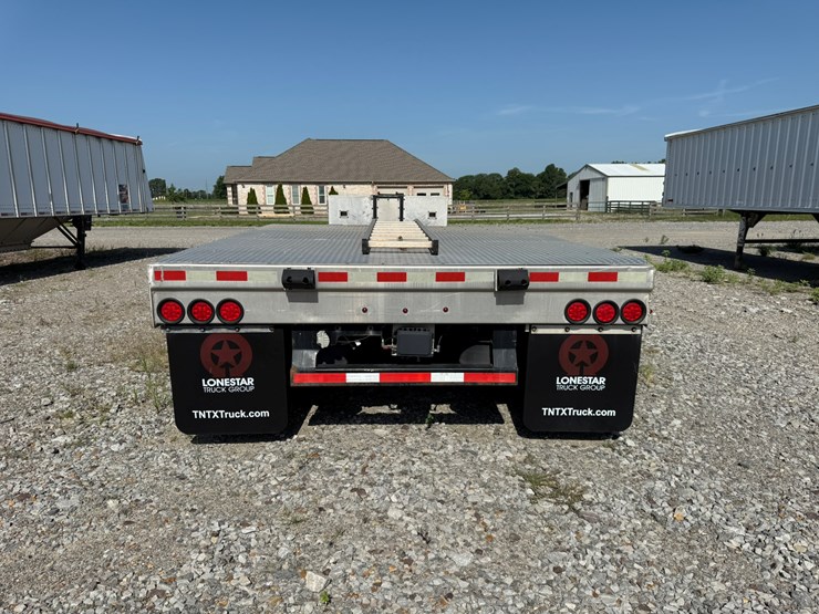 2014-king-trail-image-5