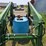 john-deere-a-image-10