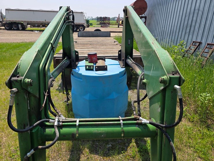 john-deere-a-image-10