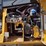 2019-deere-750k-lgp-image-46