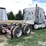 2011-freightliner-cascadia-ca125slp-t/a-truck-tractor-image-5