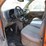 1999-chevrolet-express-3500-image-7