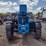 2018-genie-gth636-image-4