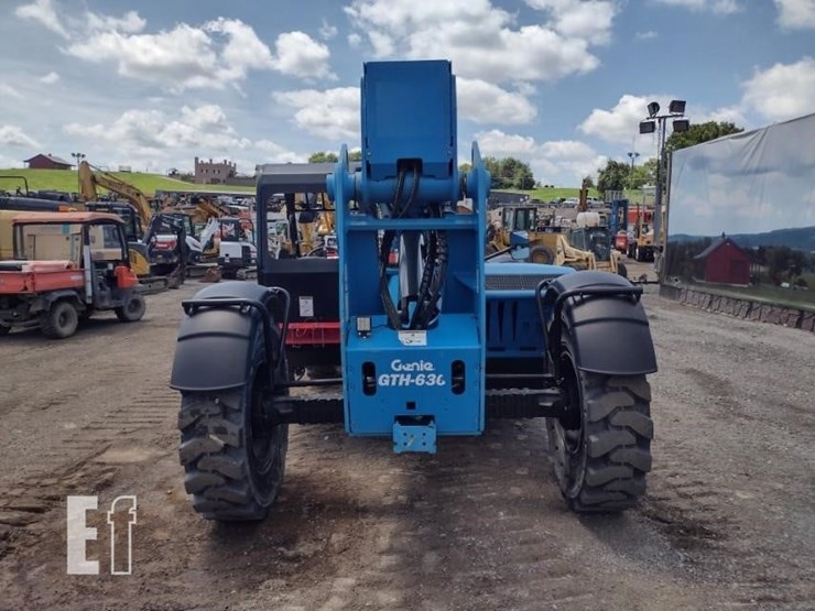 2018-genie-gth636-image-4