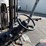 toyota-forklift-(dr11896-unit-952)-image-16