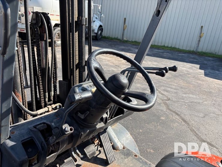 toyota-forklift-(dr11896-unit-952)-image-16