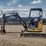 2020-deere-26g-image-1
