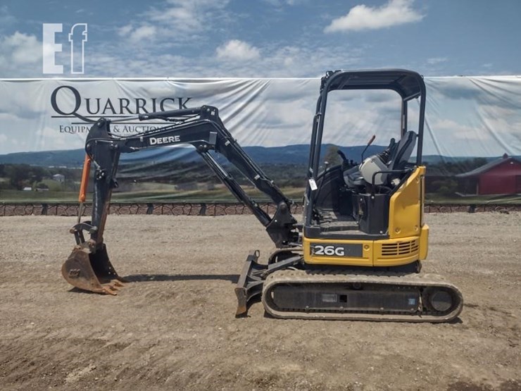 2020-deere-26g-image-1