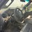 2013-ford-f550-image-16