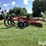 case-ih-730b-ecolo-tiger-7-shank-ripper-image-5
