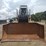 2011-deere-850k-image-2