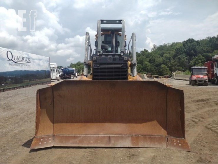 2011-deere-850k-image-2
