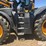 2020-jcb-fastrac-8330-image-12