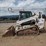 2014-bobcat-t590-image-1
