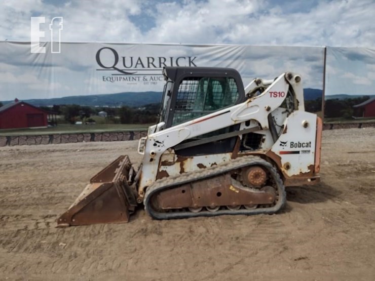 2014-bobcat-t590-image-1