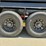 2026-southland-sl714-16khs-t/a-dump-trailer-image-14
