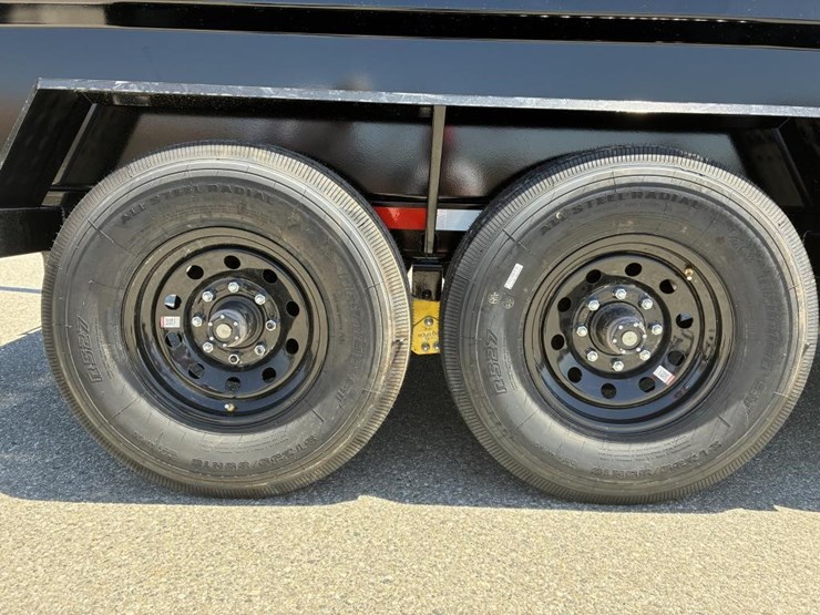 2026-southland-sl714-16khs-t/a-dump-trailer-image-14