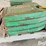 john-deere-front-weights-image-3