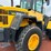 2013-komatsu-wa200pz-6-image-21