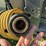 2016-drago-gt-12-30-corn-head-image-14