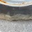 leyland-384-image-22