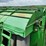 2007-john-deere-9996-image-12